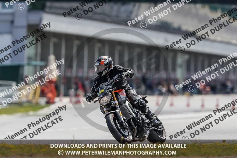 15 to 17th july 2013;Brno;event digital images;motorbikes;no limits;peter wileman photography;trackday;trackday digital images
